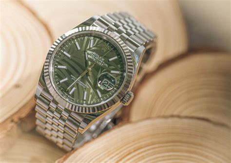 what is an entry level rolex|More.